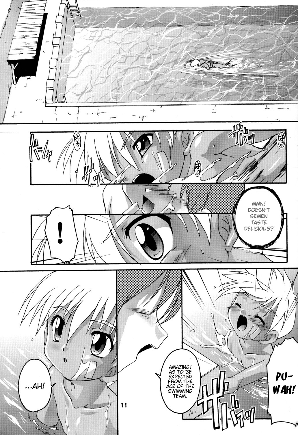 Page 11
