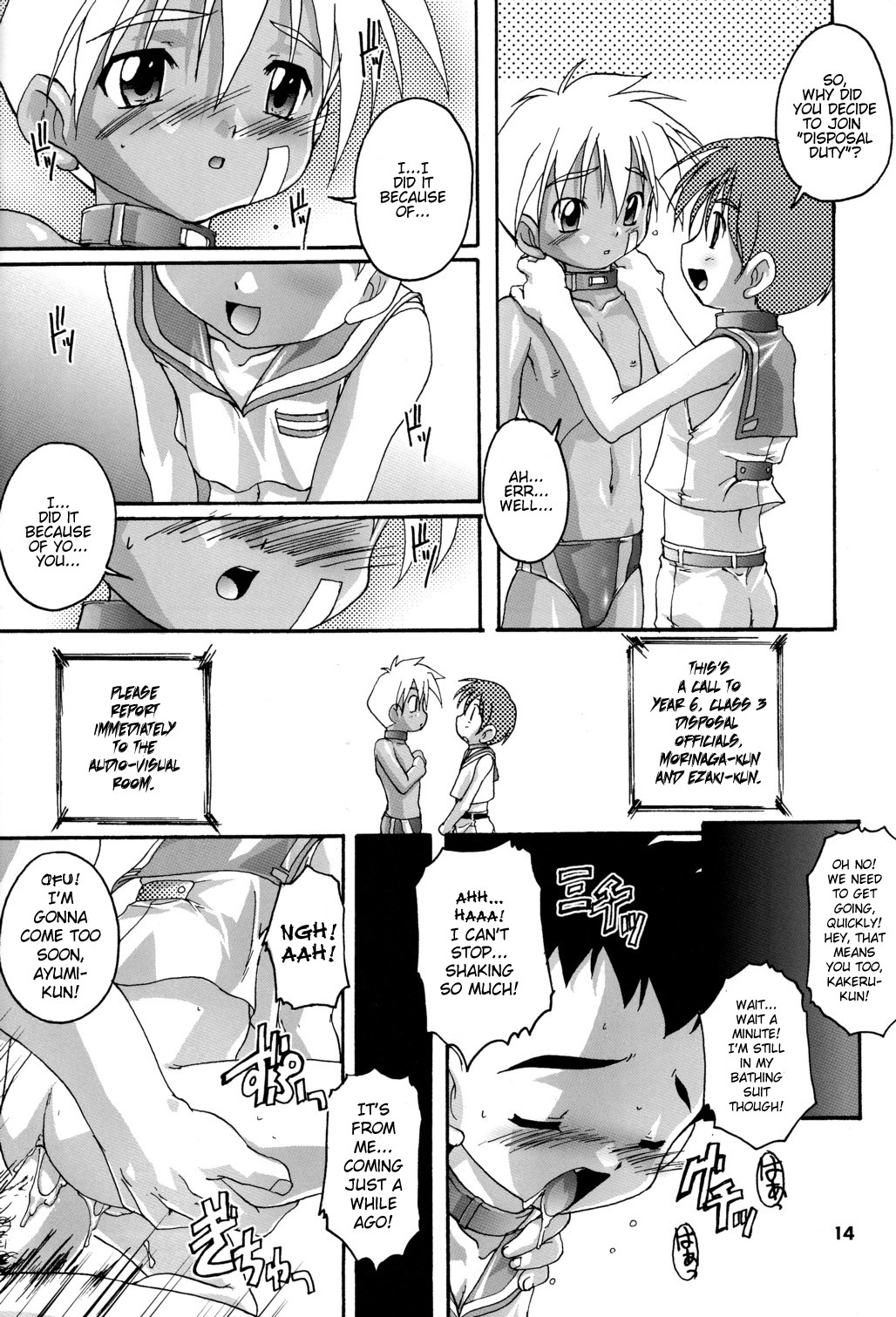 Page 14