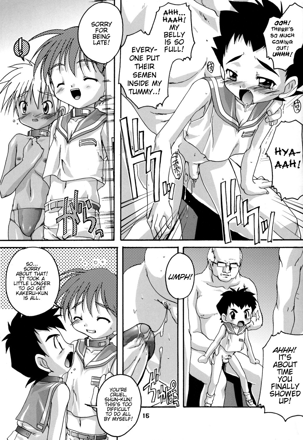 Page 15