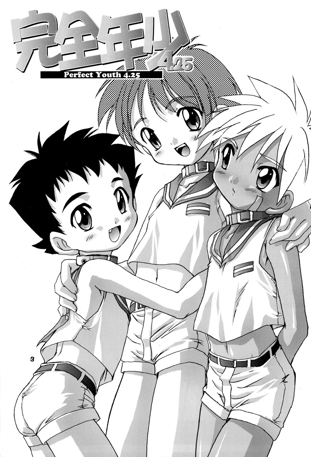 Page 3