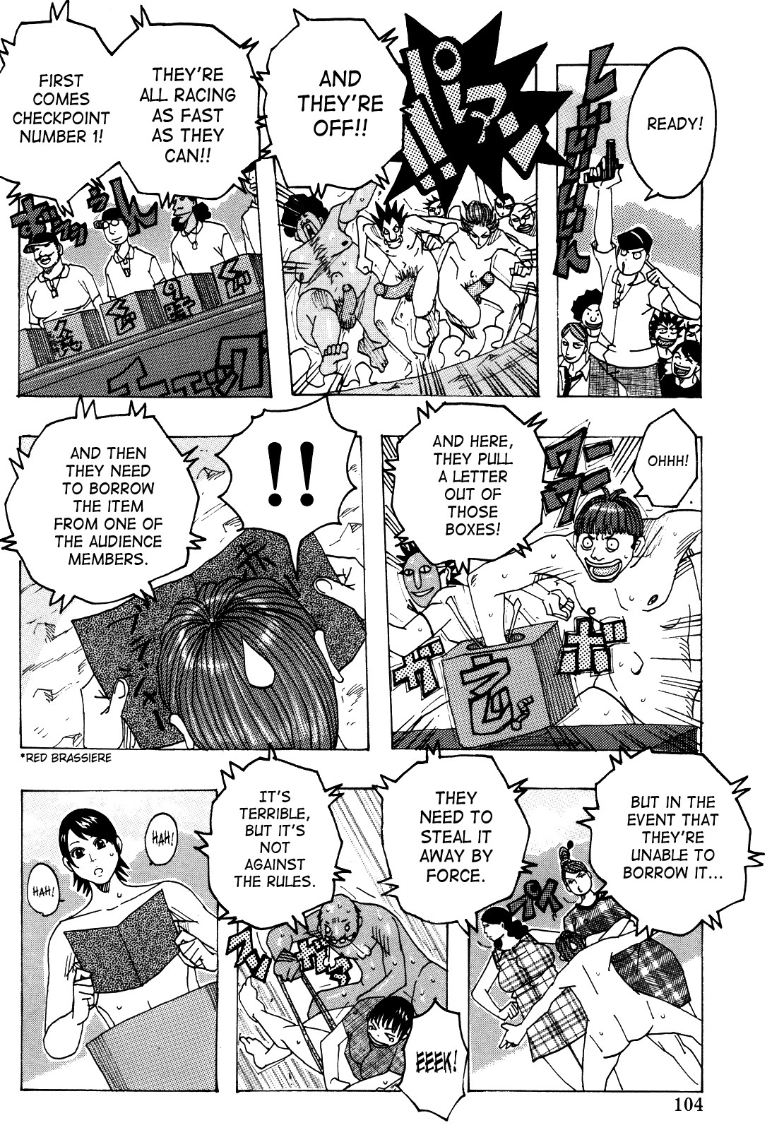 Page 101