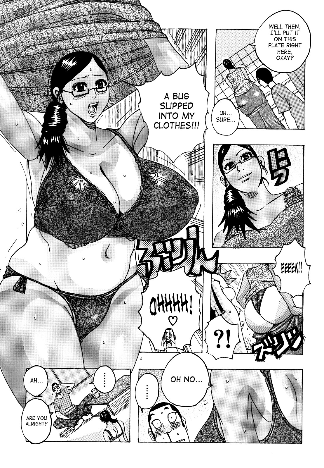 Page 142