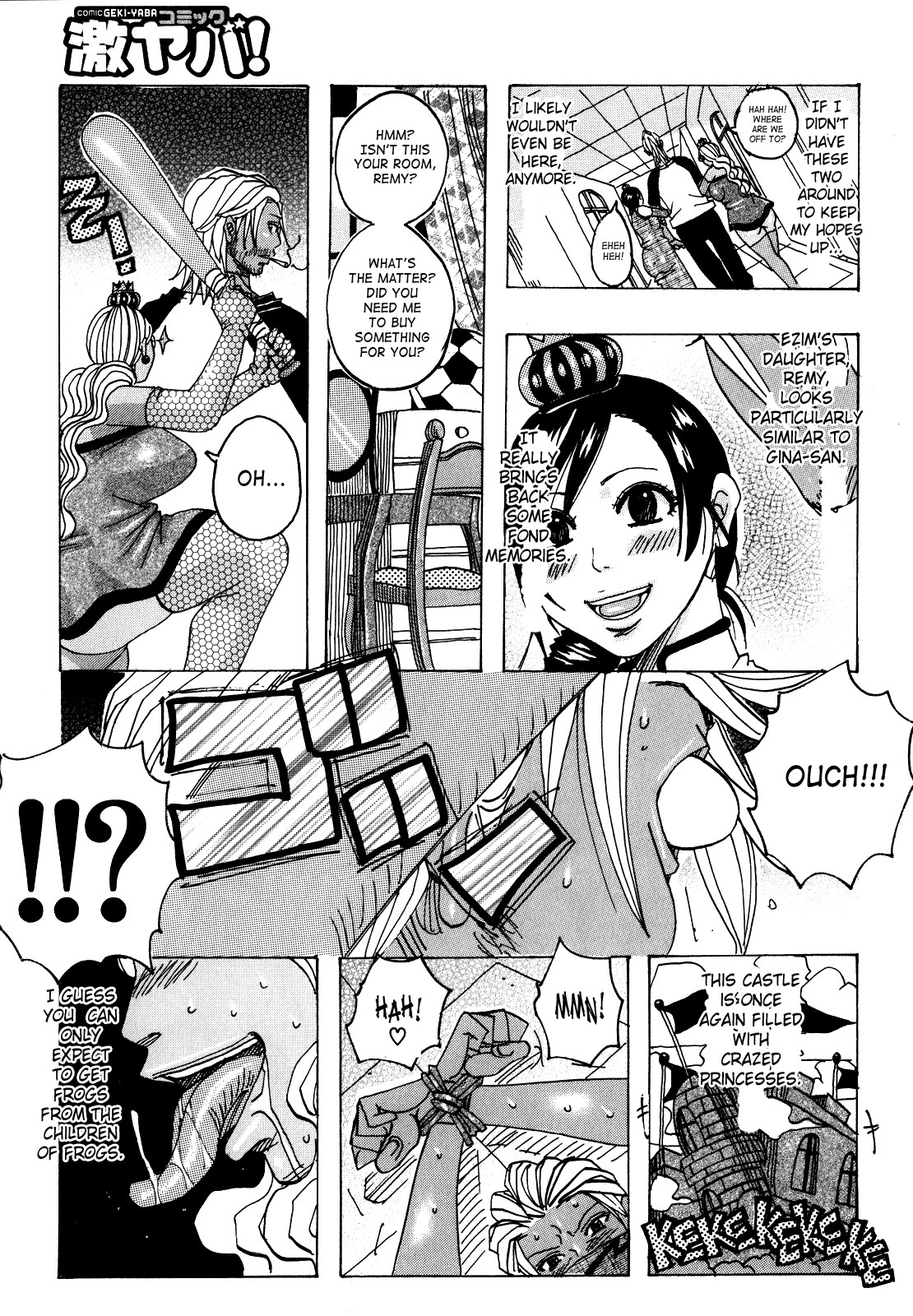 Page 46