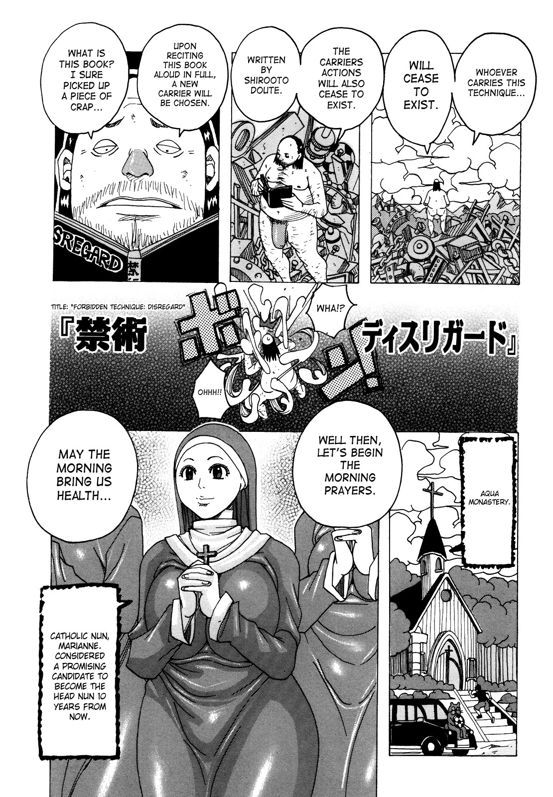 Page 68