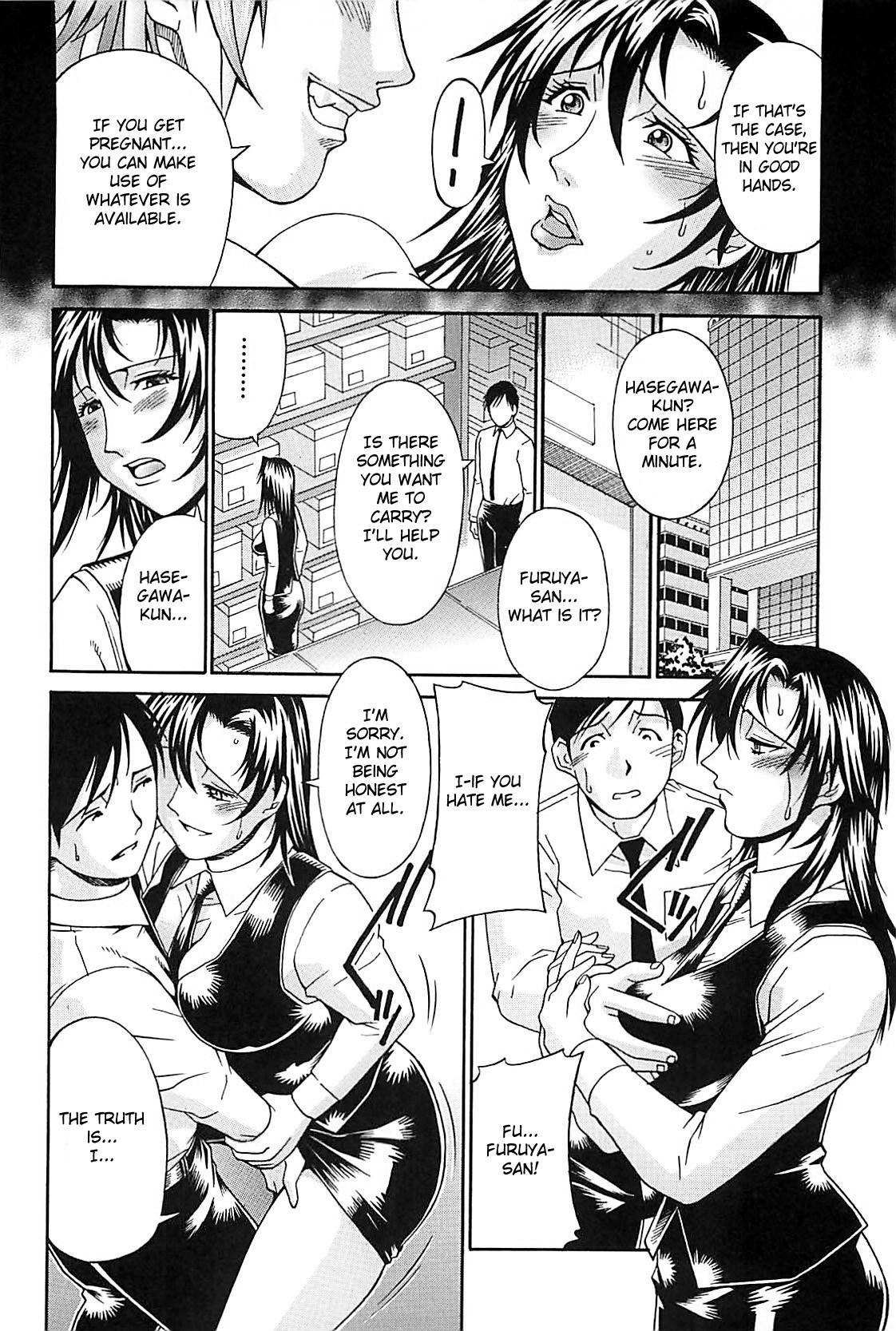 Page 114