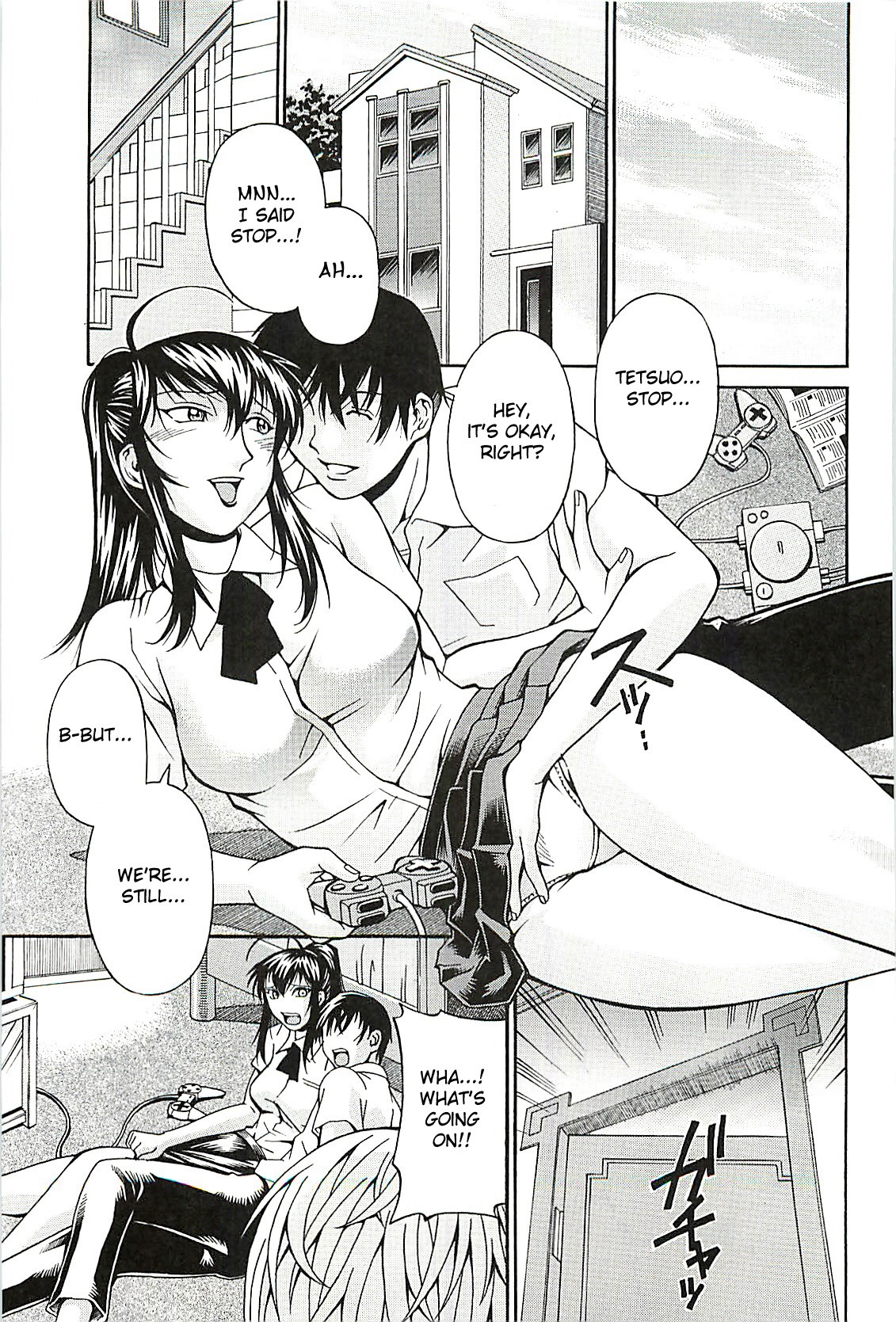 Page 123