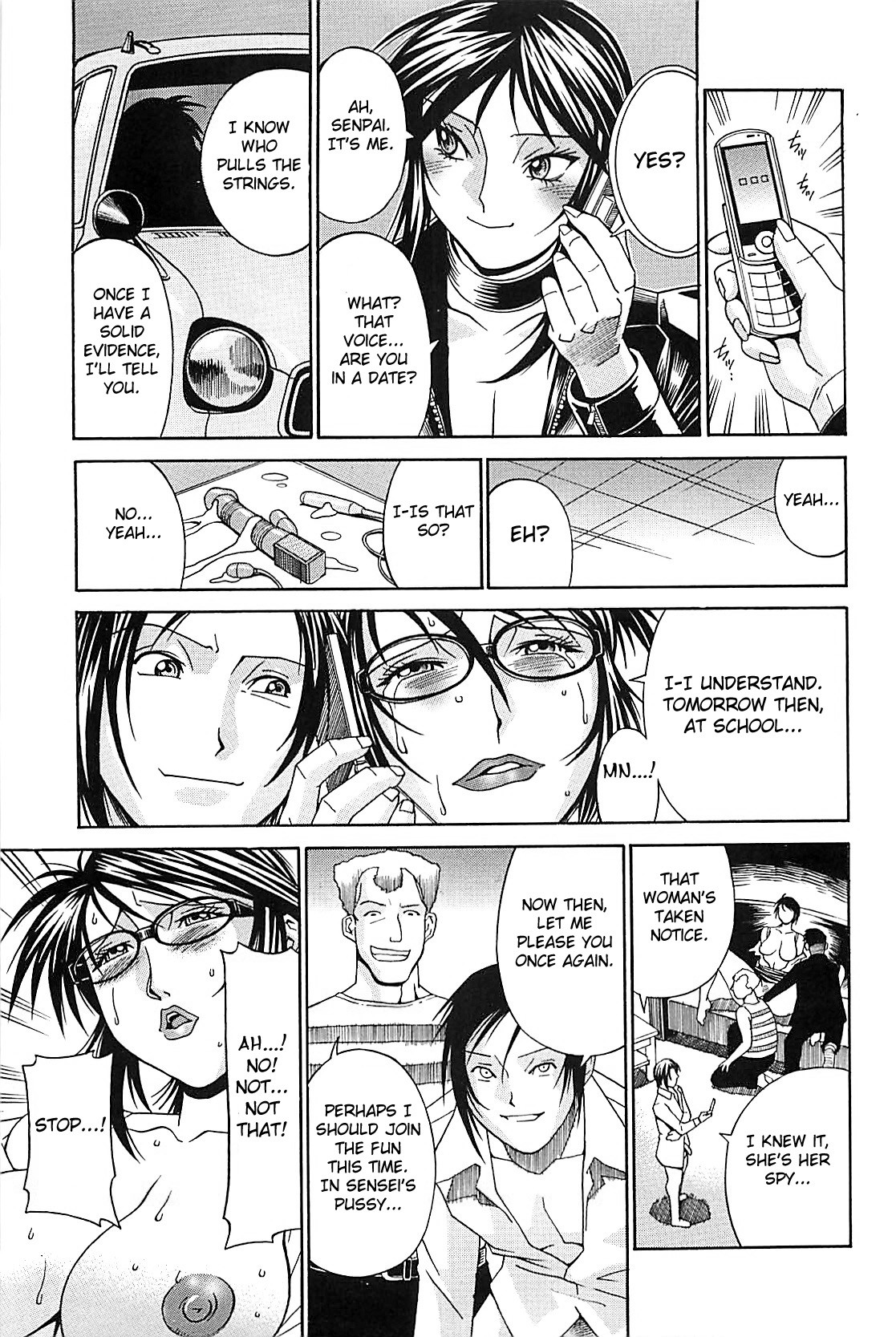 Page 161