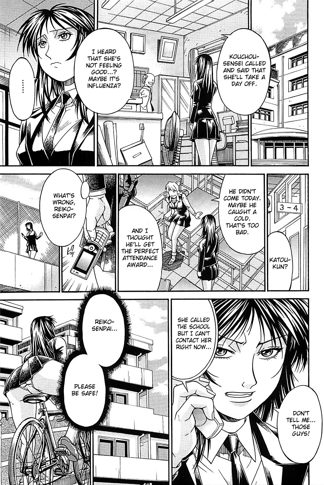 Page 165