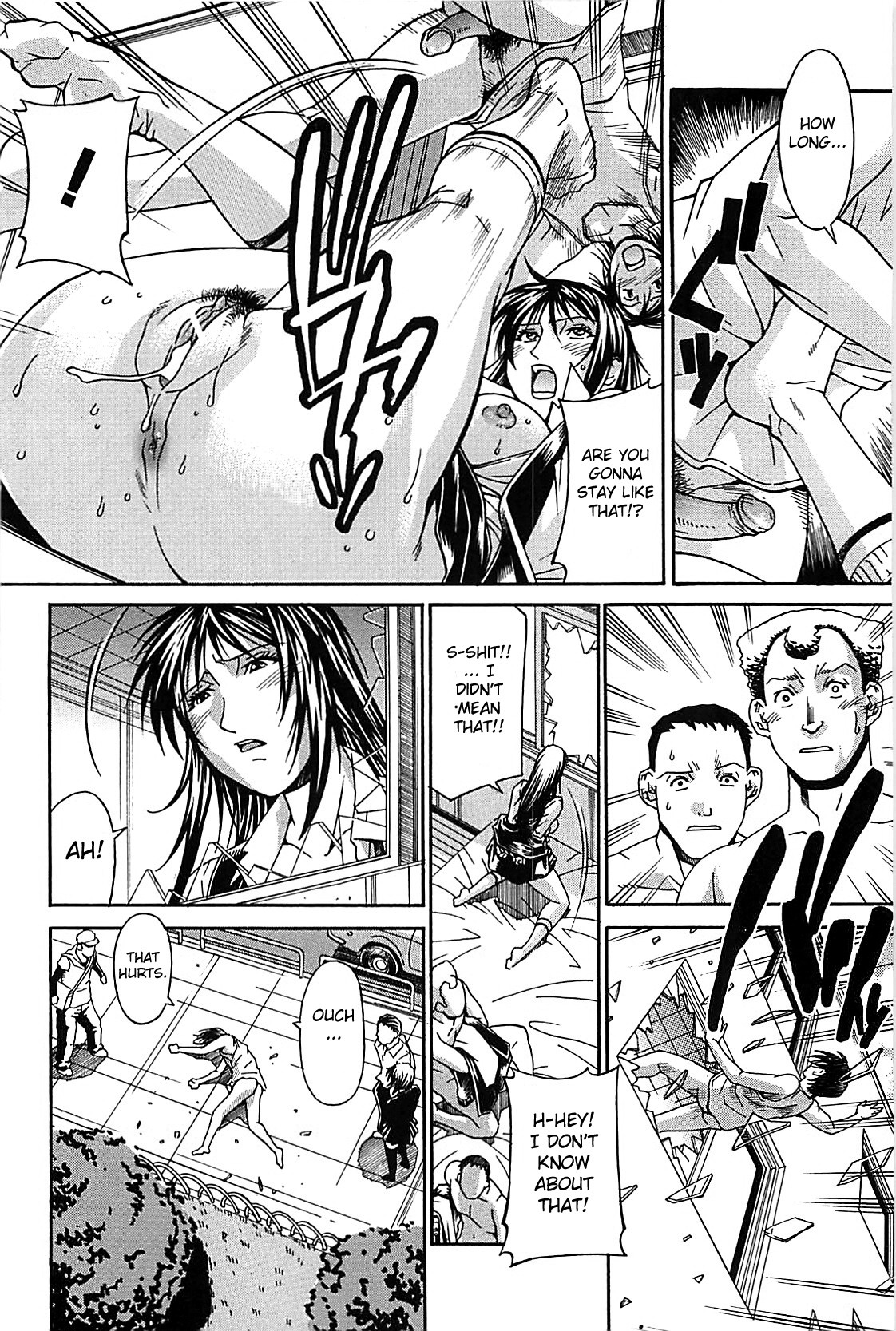Page 180