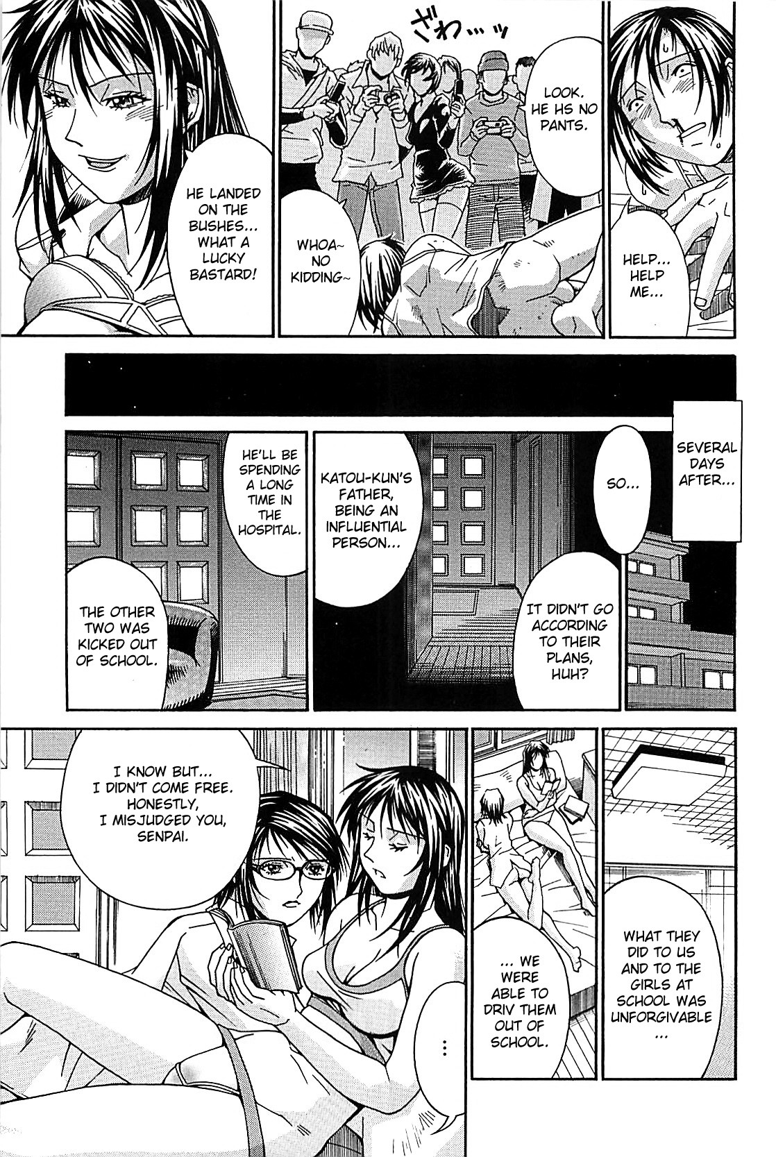 Page 181