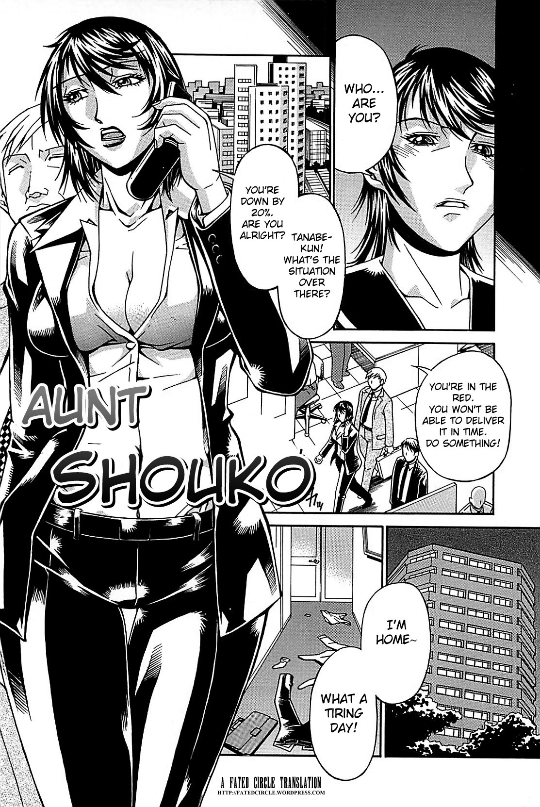 Page 184