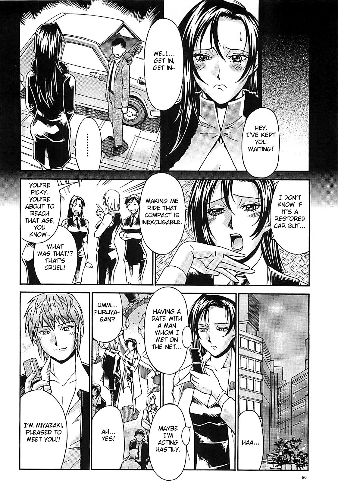 Page 86