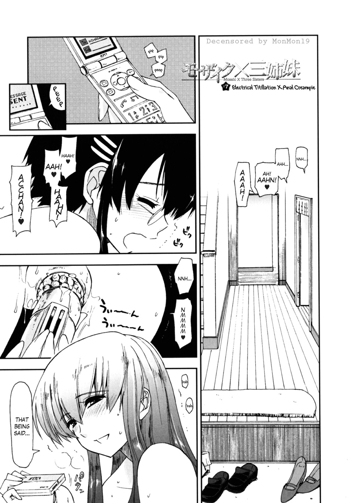 Page 110