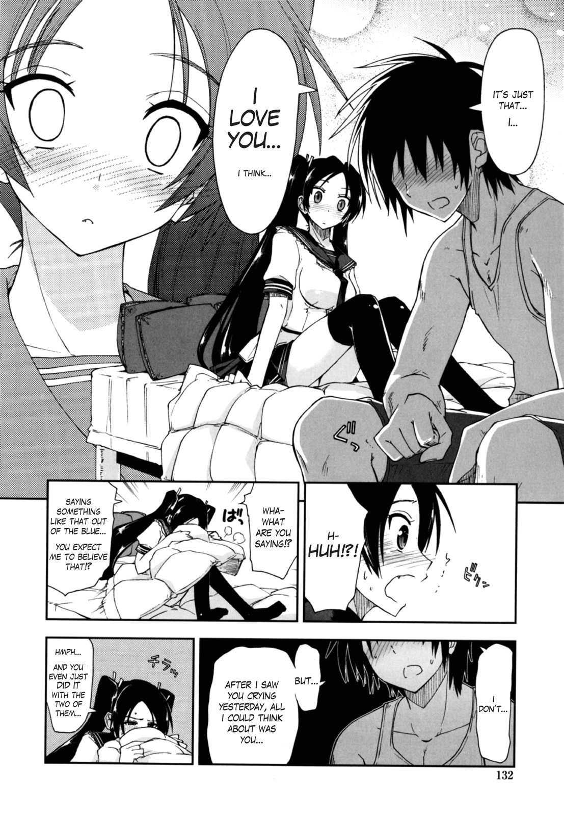 Page 131
