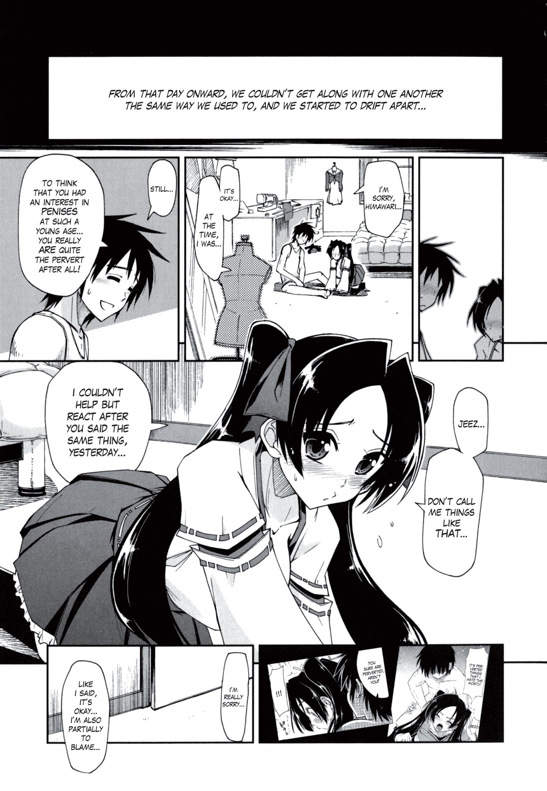 Page 166