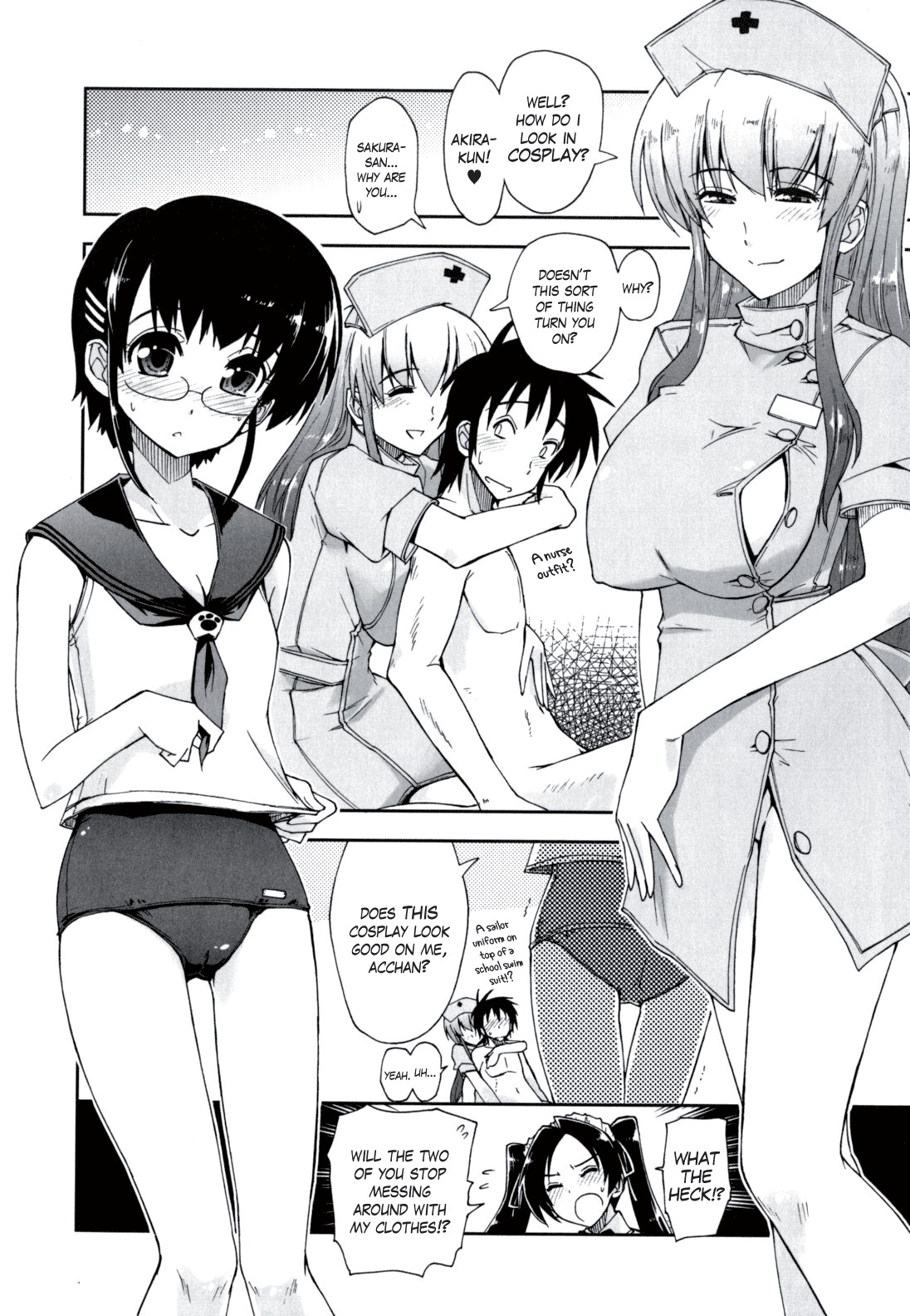 Page 173