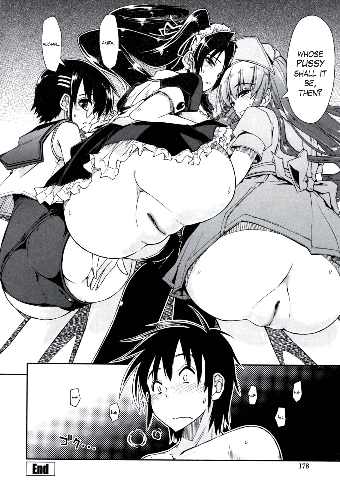 Page 177