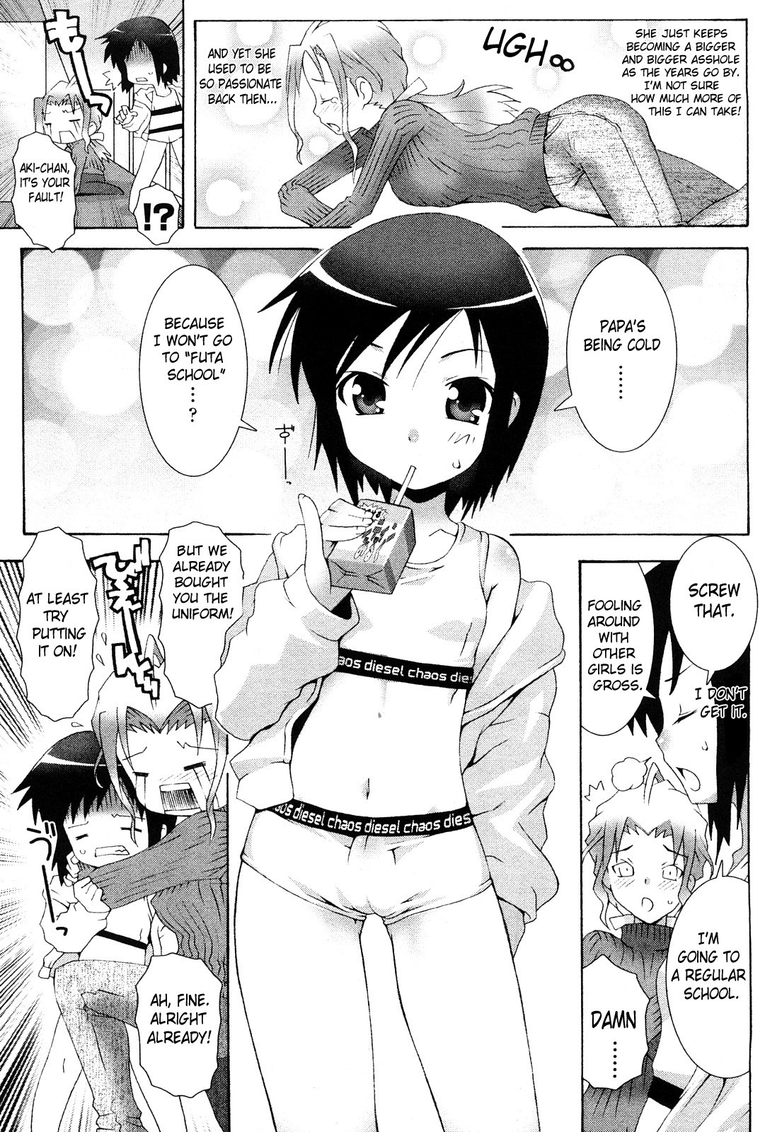 Page 103