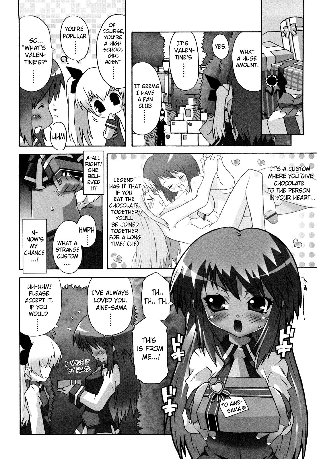 Page 128
