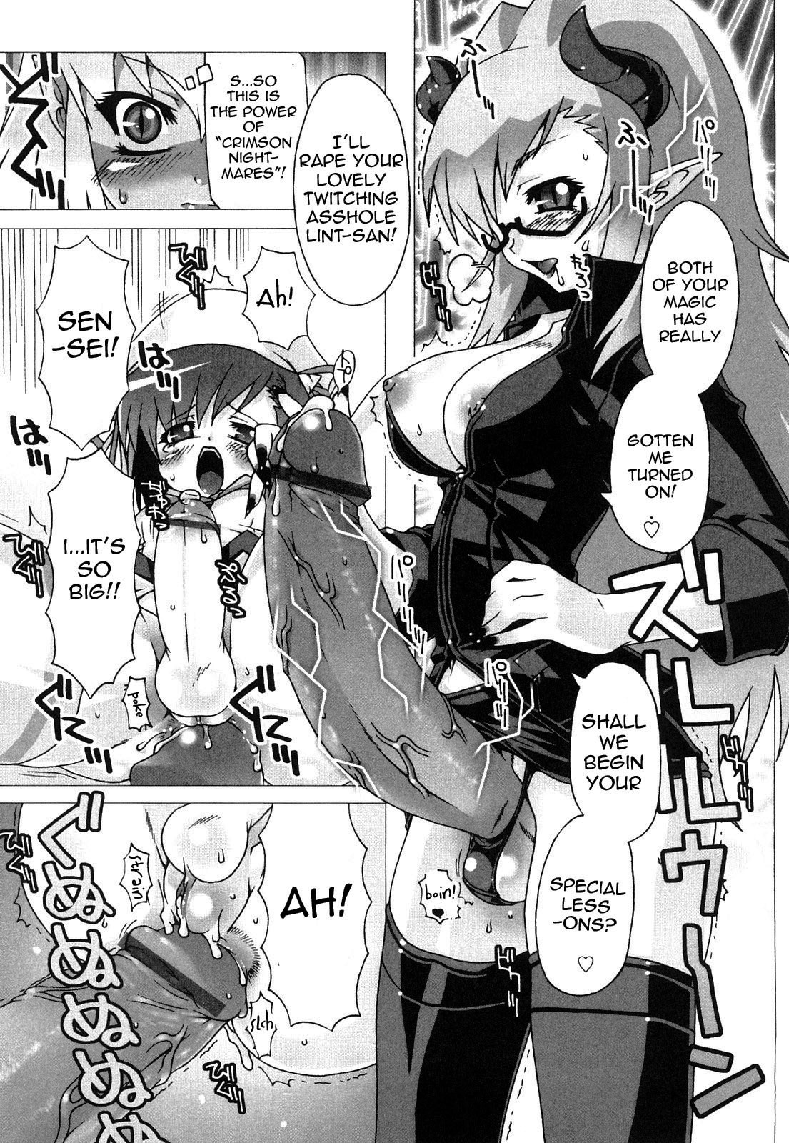 Page 183