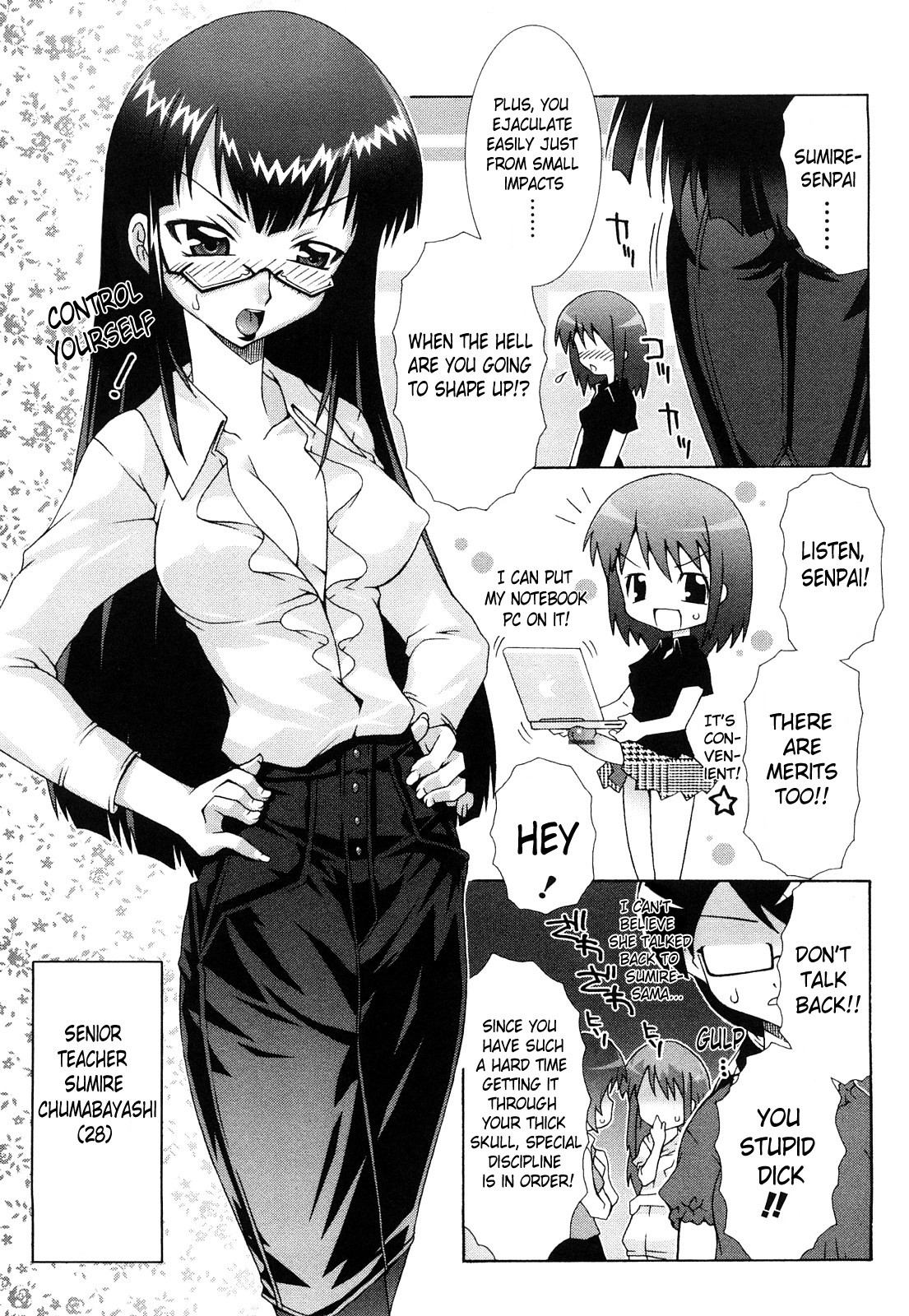 Page 85