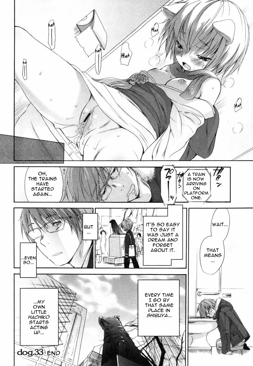 Page 268