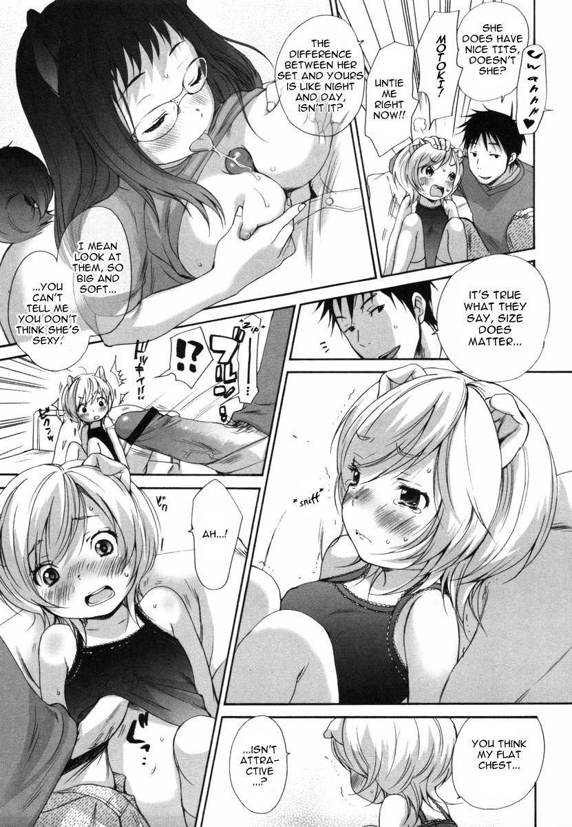Page 283