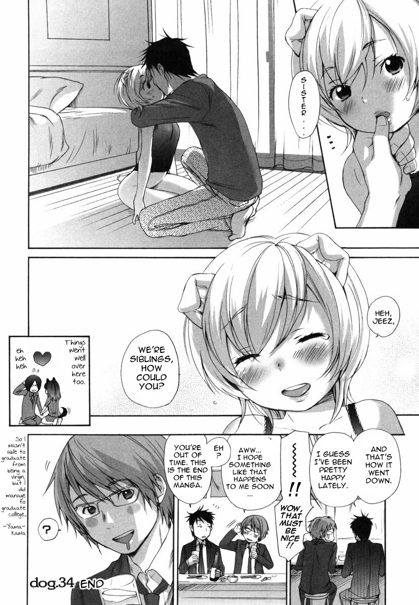 Page 288
