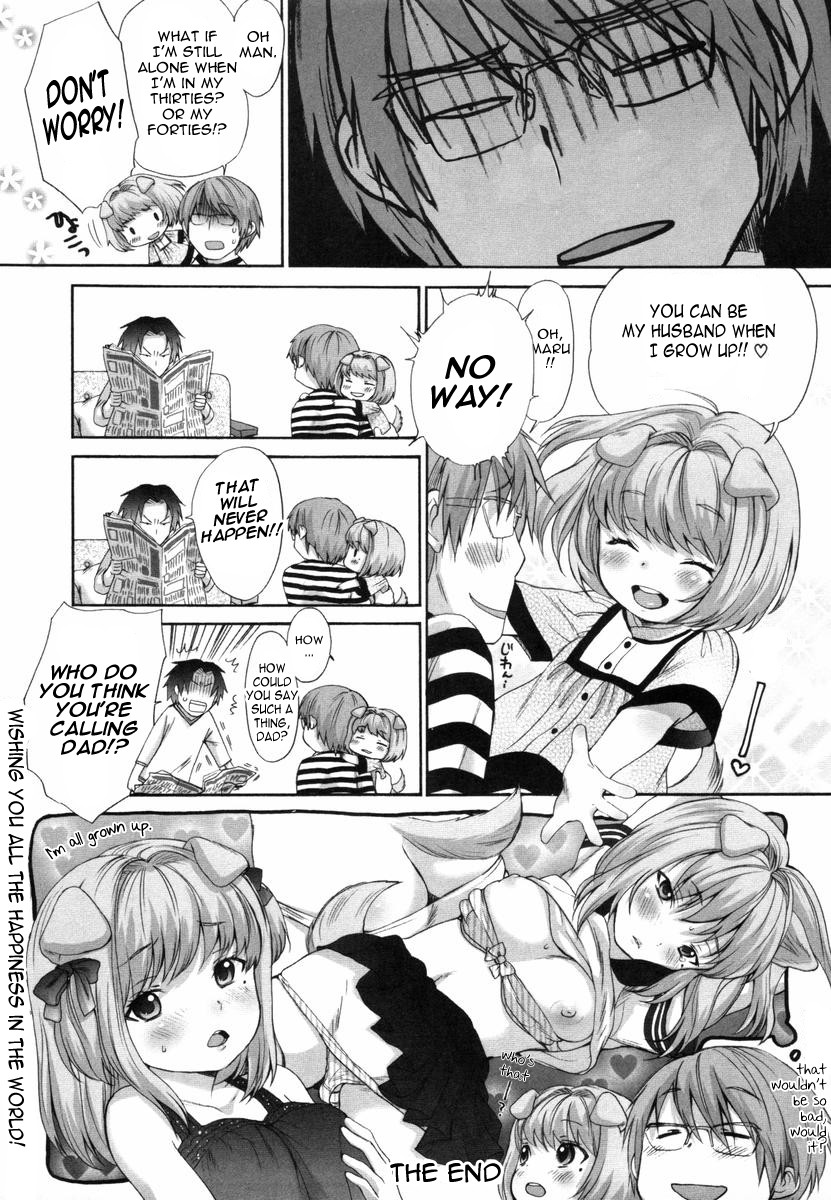 Page 289