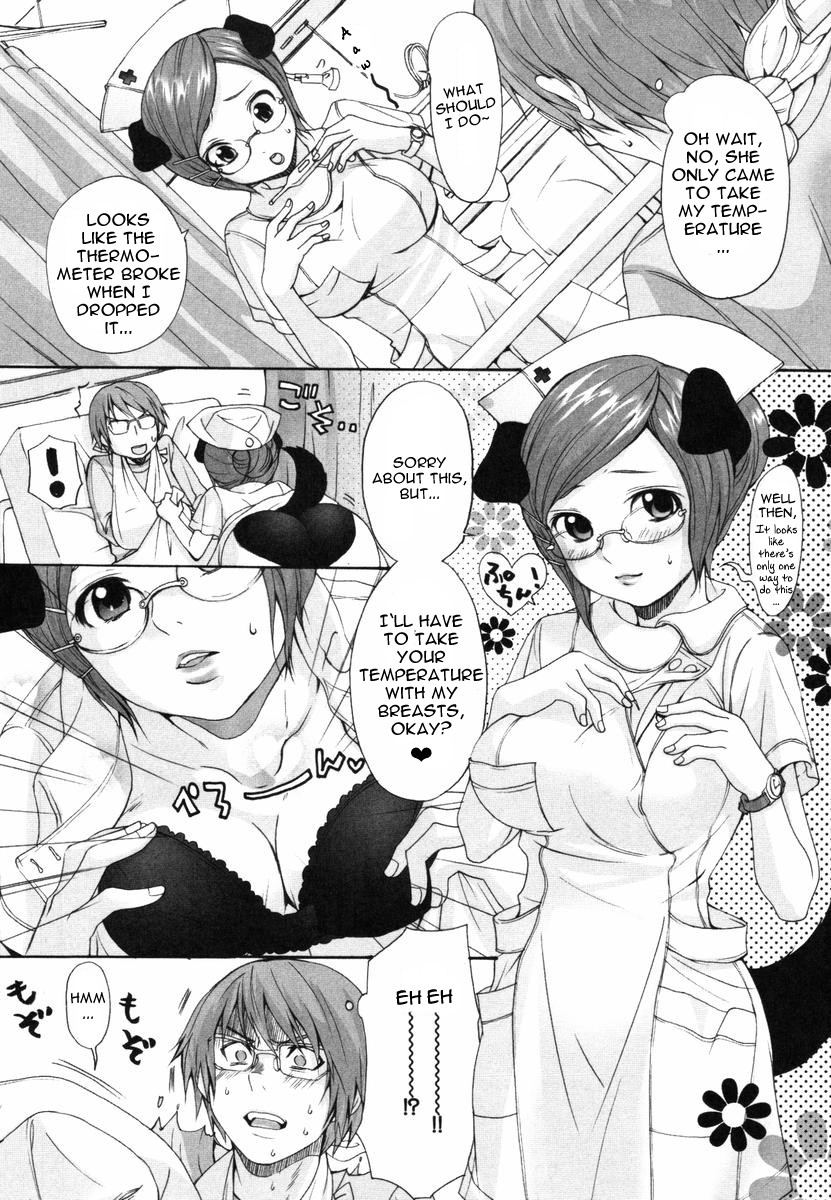Page 82