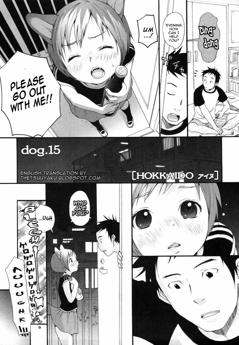 Page 97