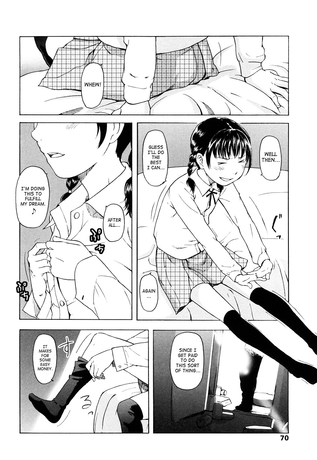 Page 49