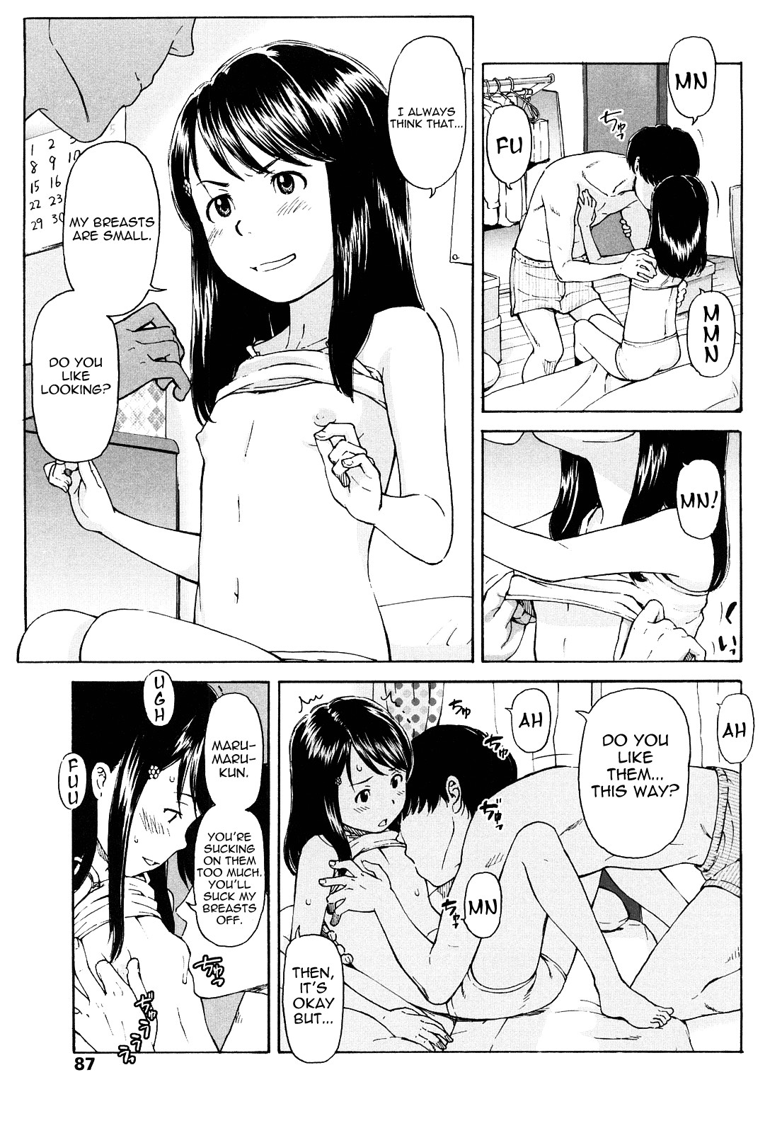 Page 66