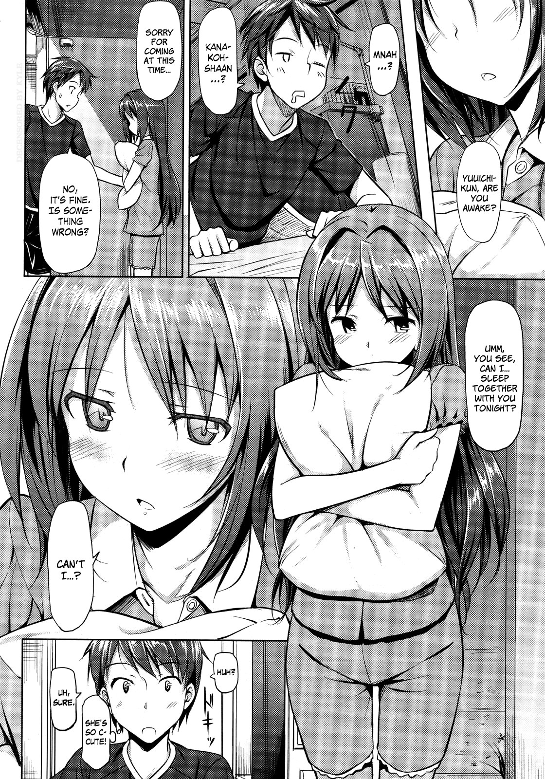 Page 128