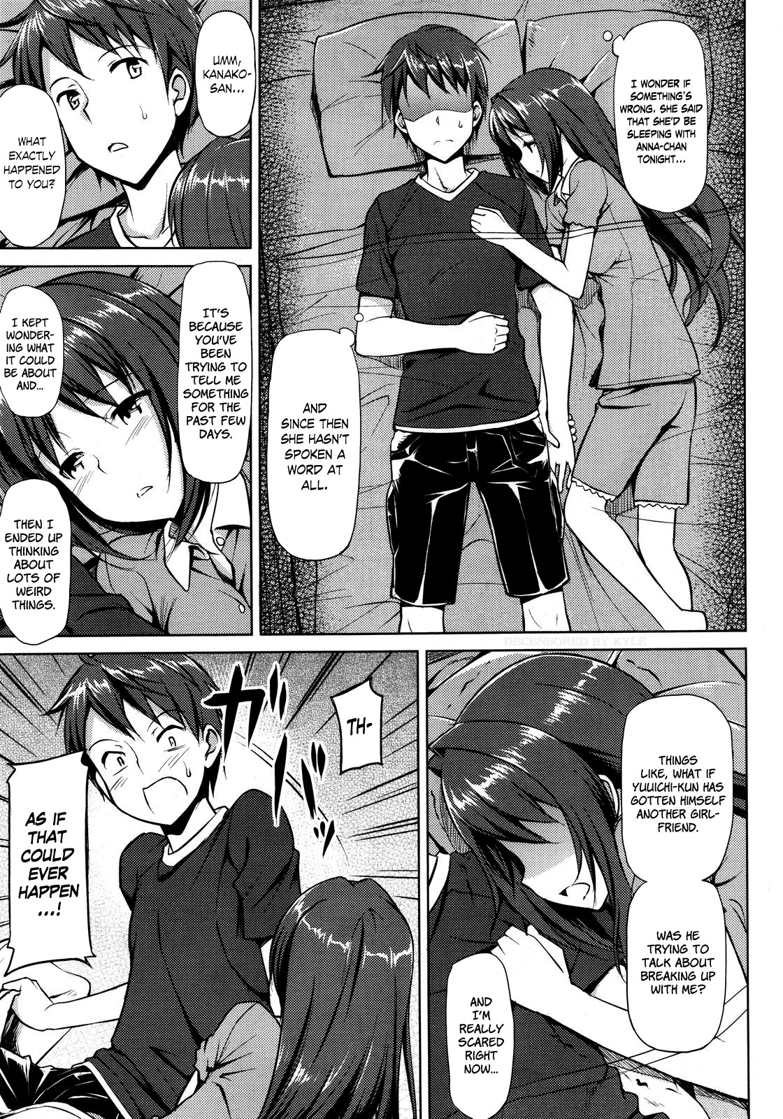 Page 129