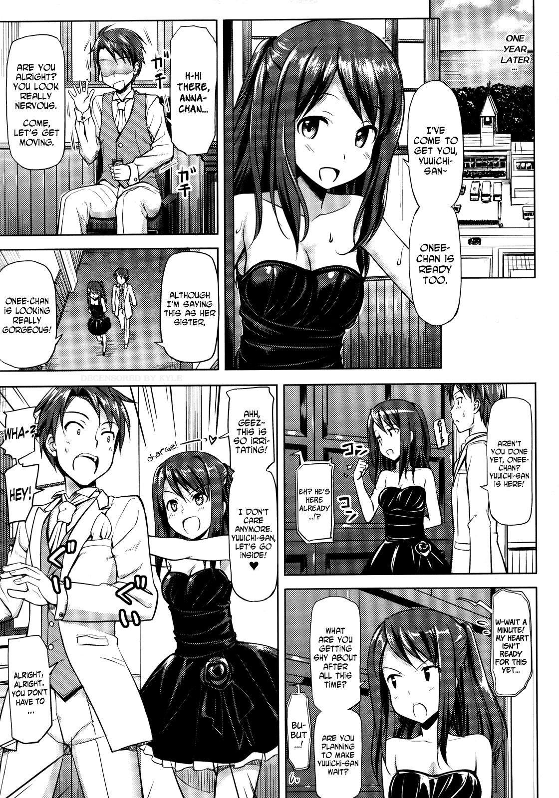 Page 144