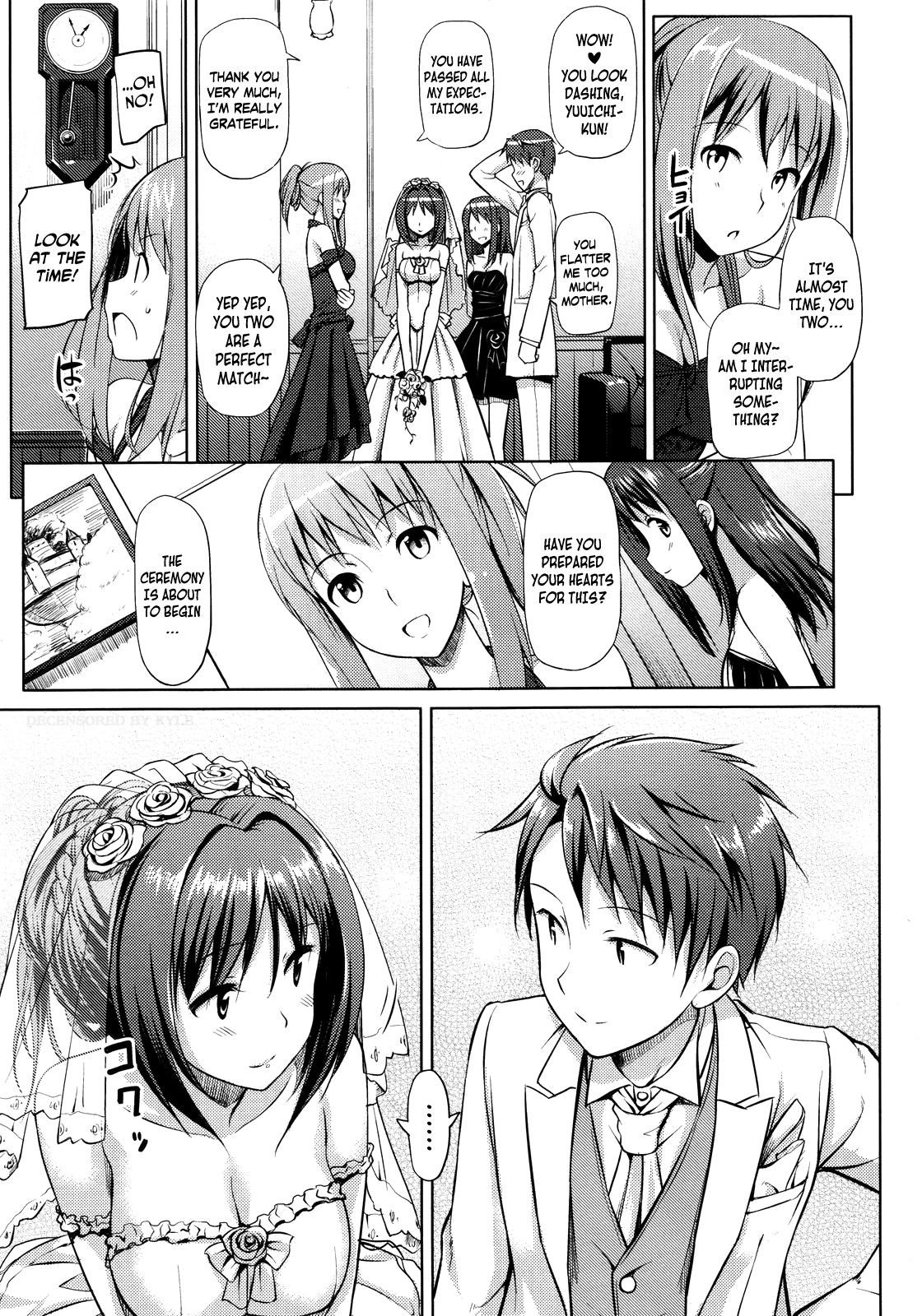 Page 146