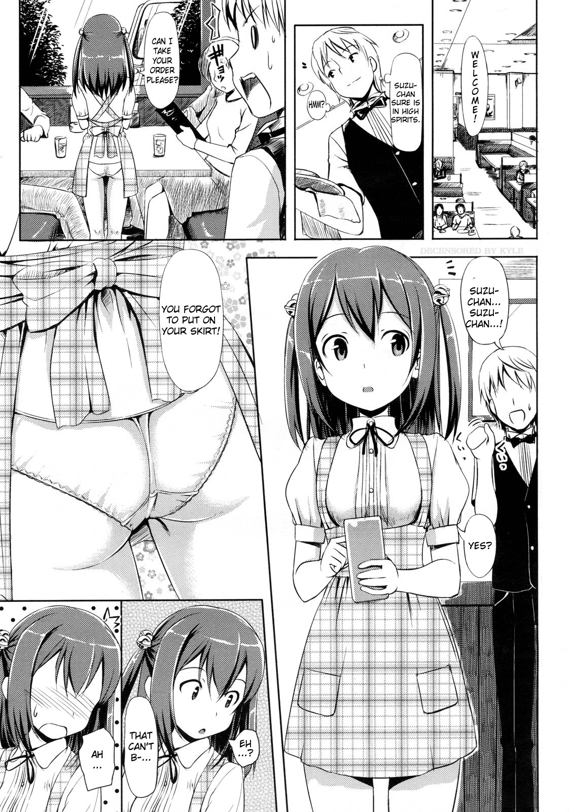 Page 167