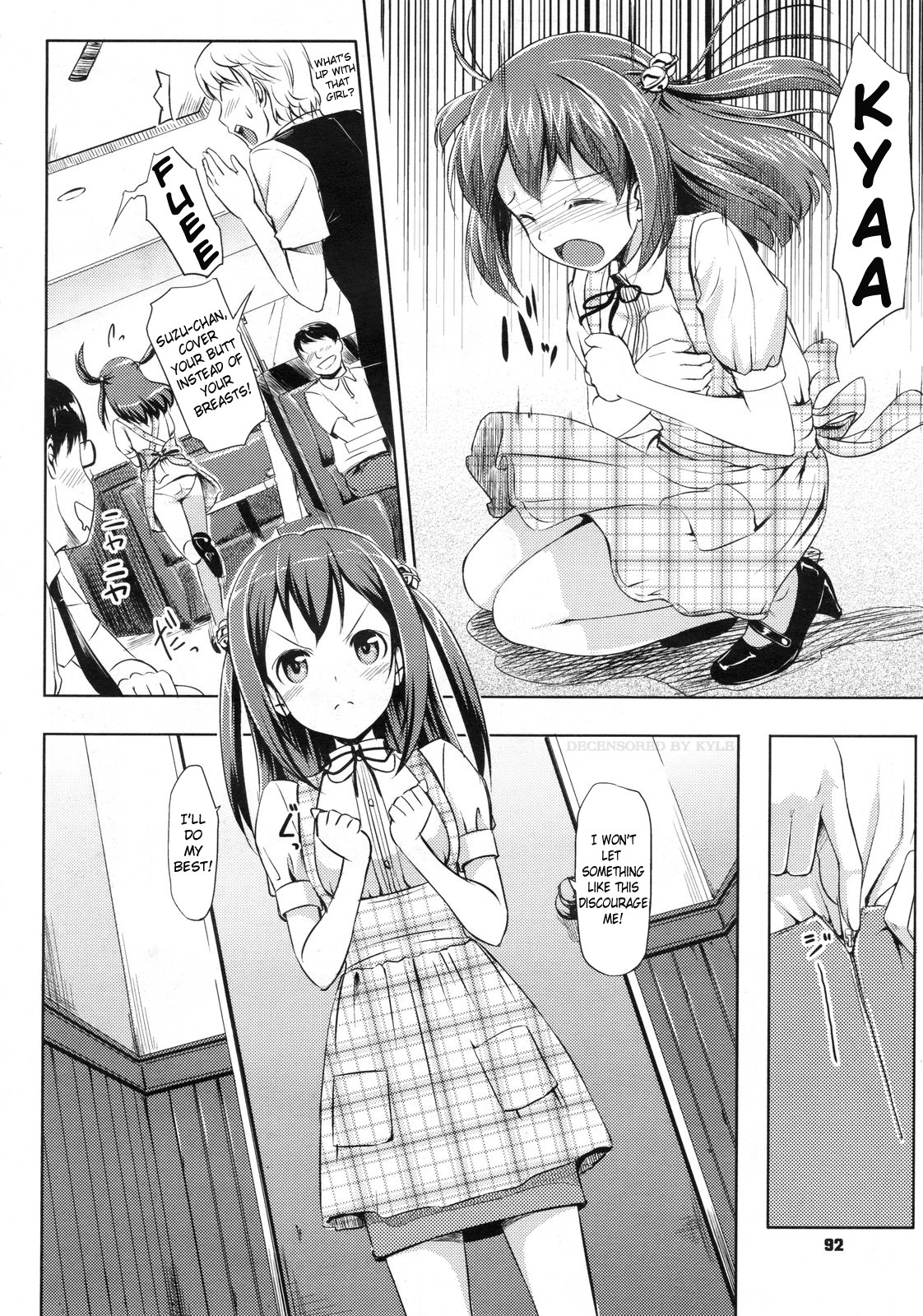 Page 168