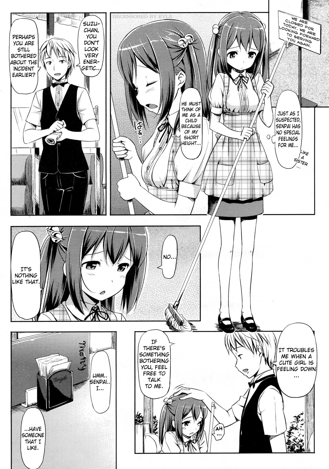 Page 171