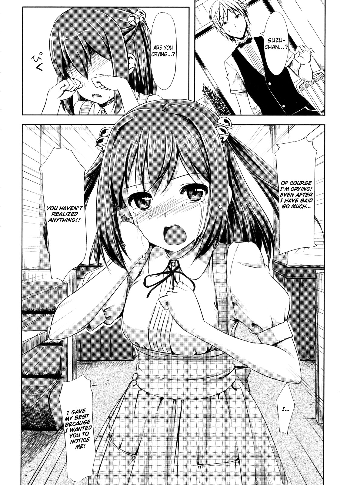 Page 174