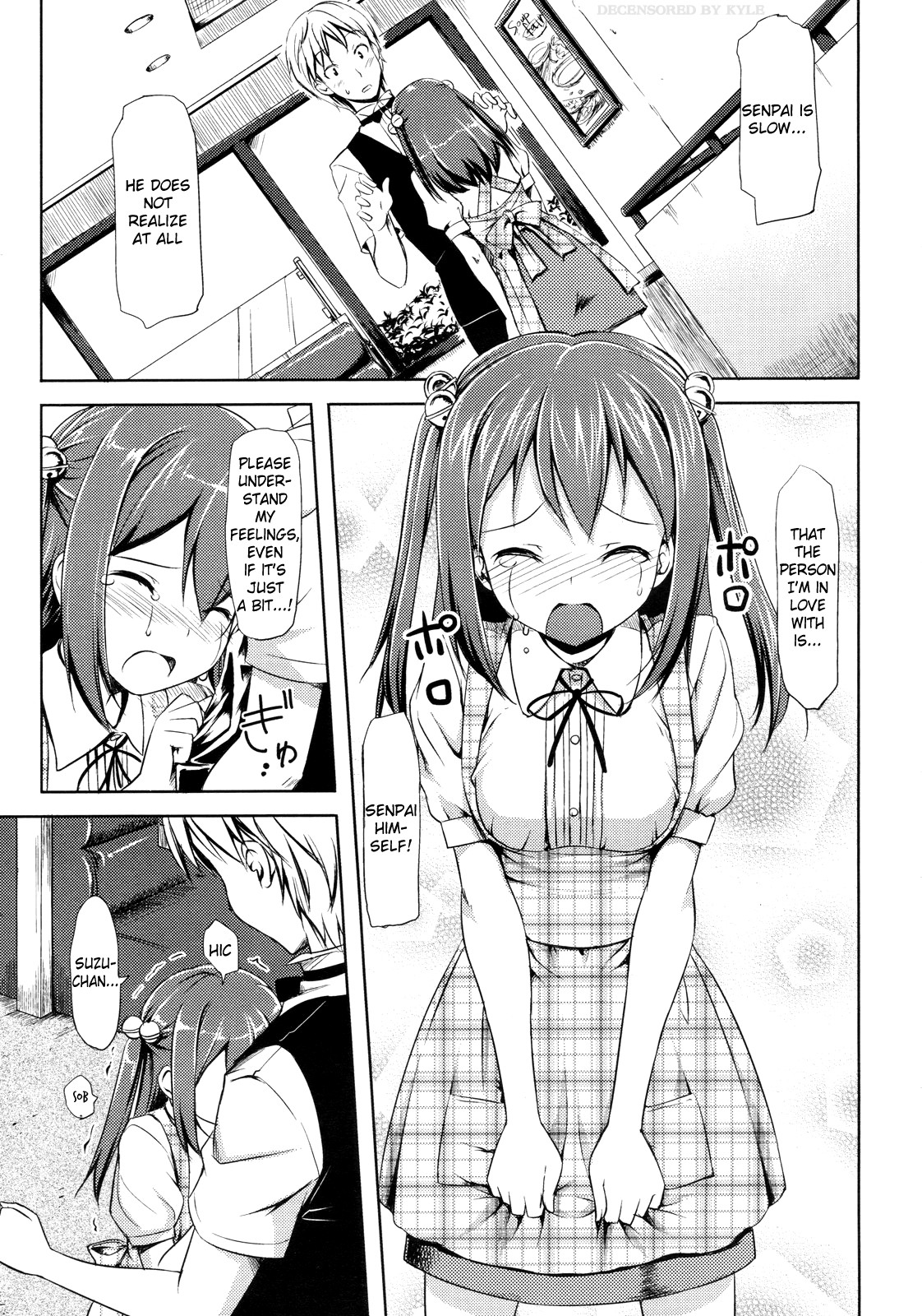Page 175