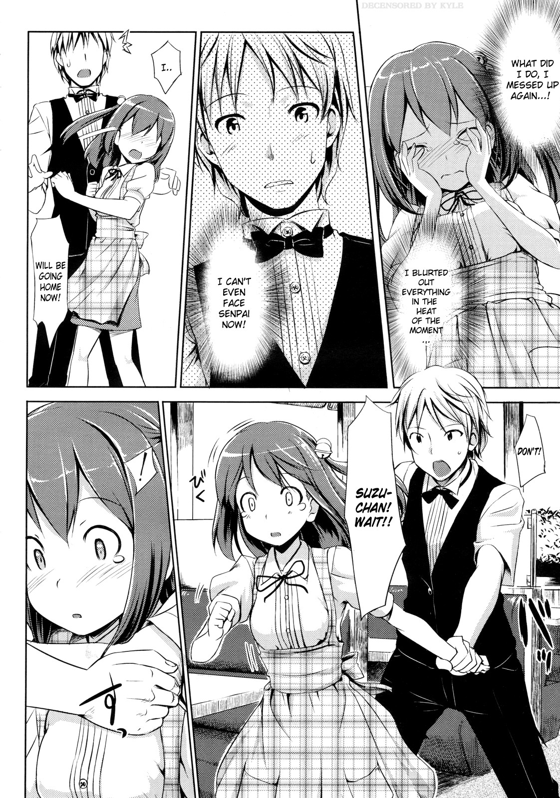 Page 176