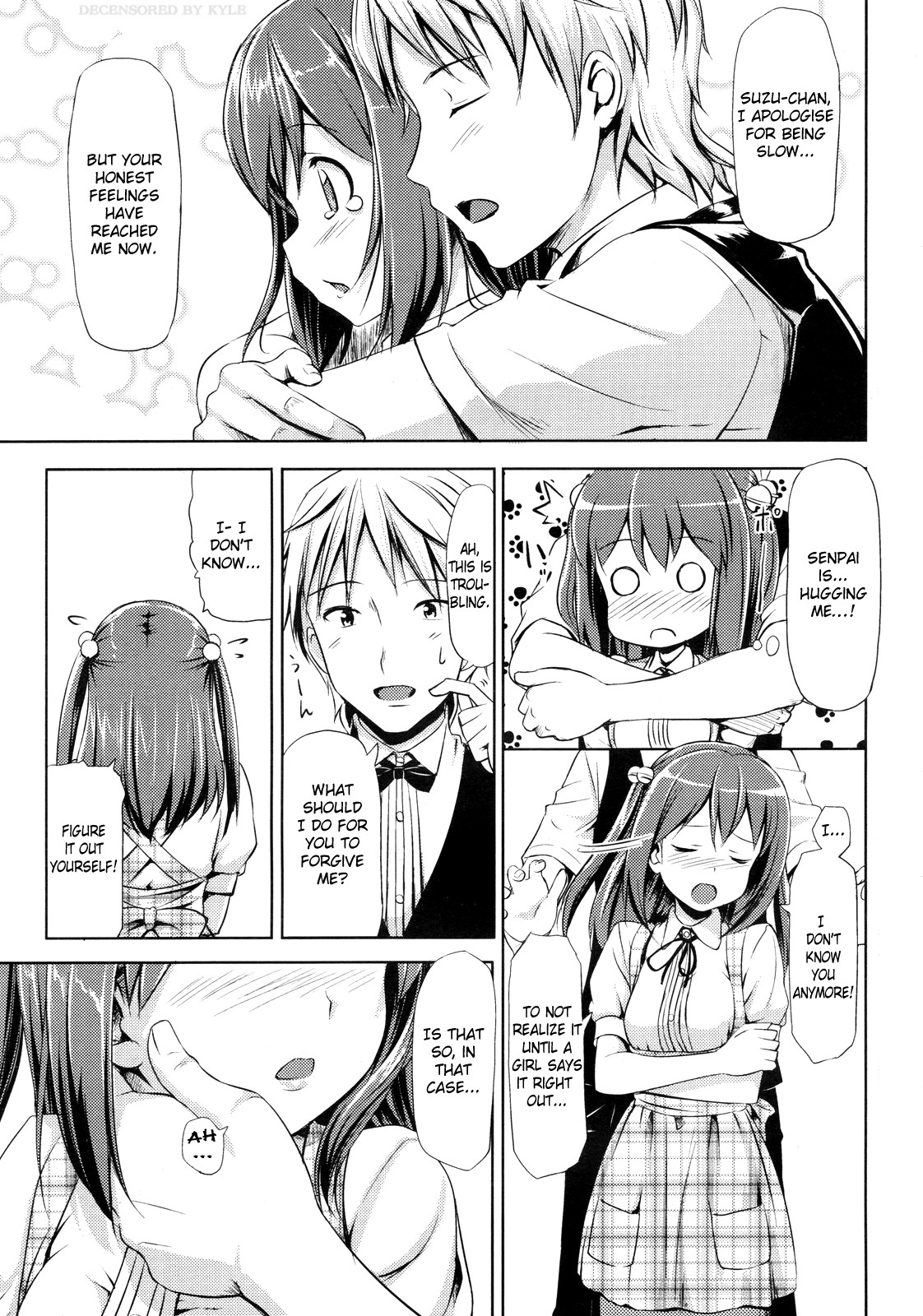 Page 177