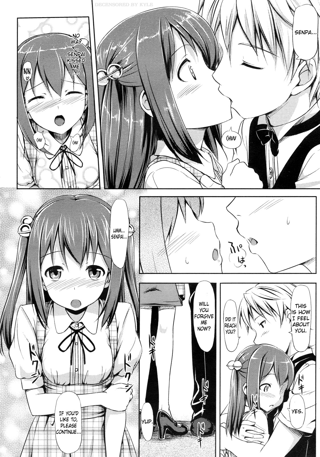 Page 178
