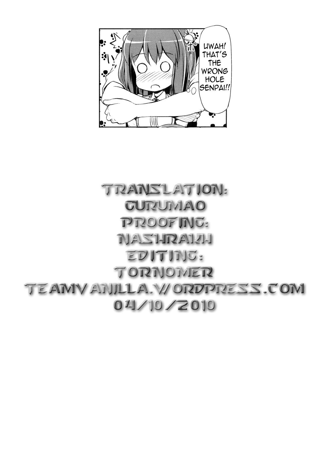 Page 189