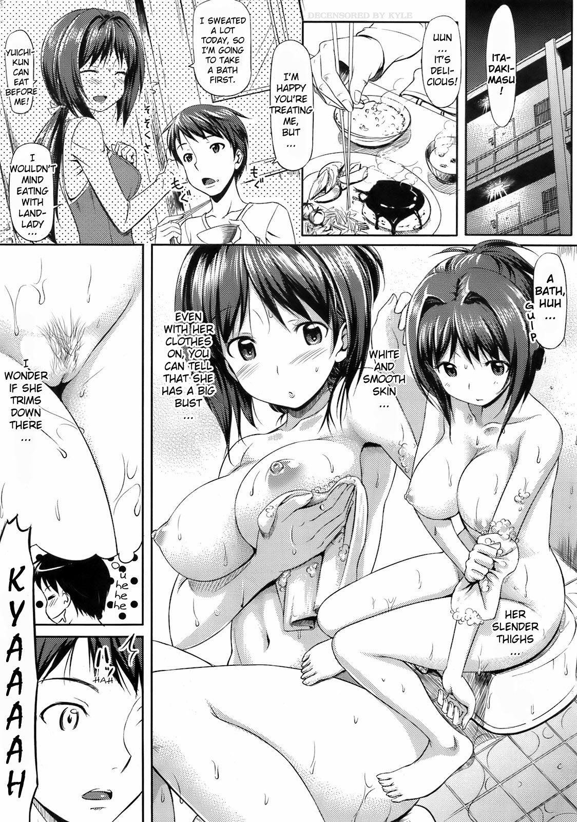 Page 43