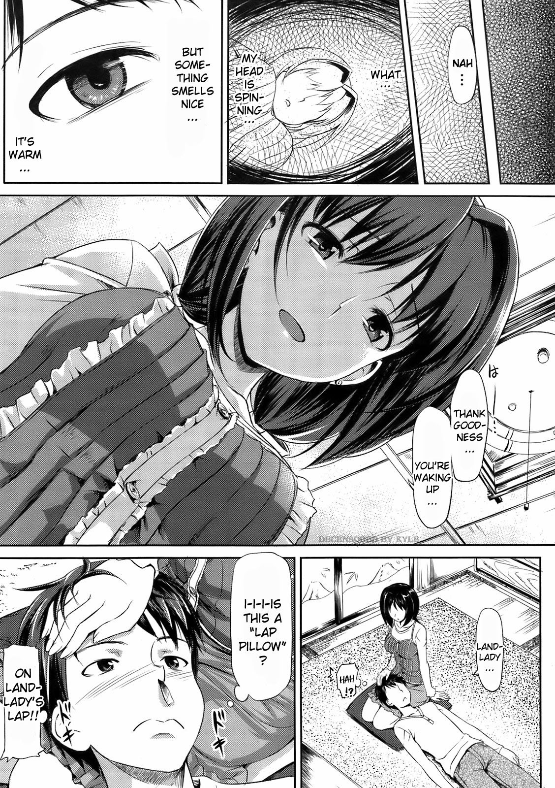 Page 45