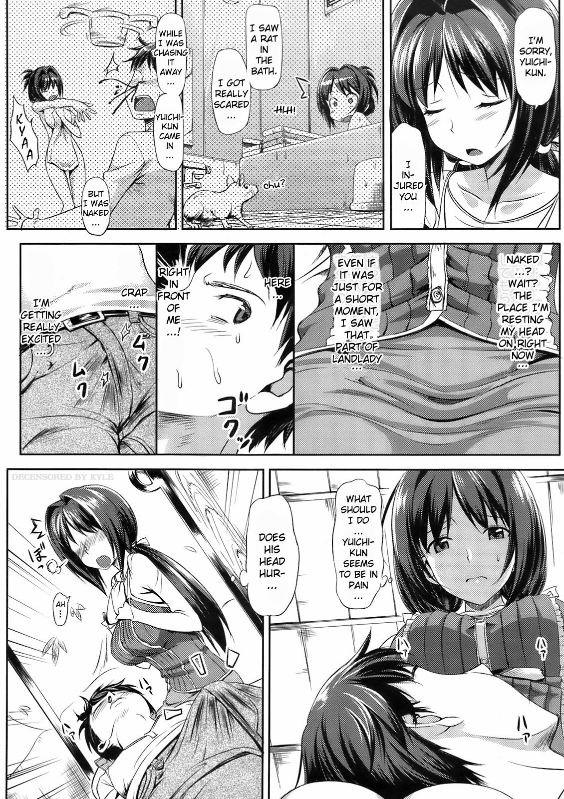 Page 46