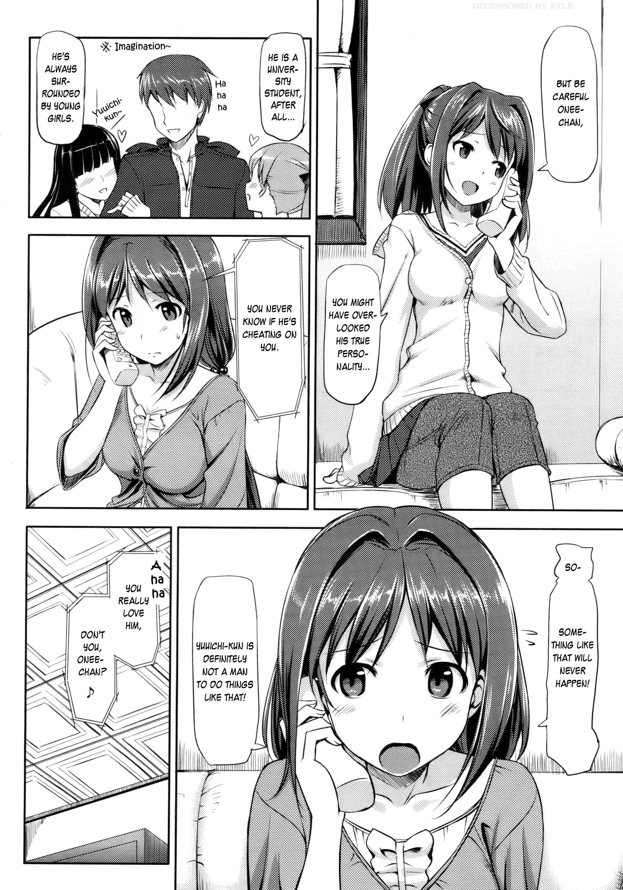 Page 66